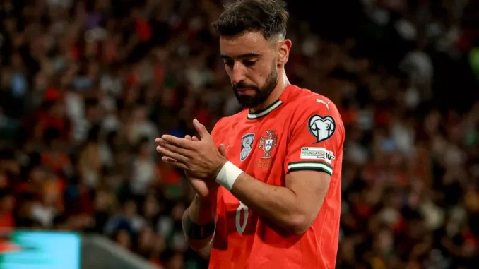 0_Portugal-v-Hungary-FIFA-World-Cup-2026-Qualifier