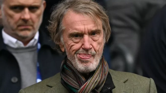 0_Sir-Jim-Ratcliffe
