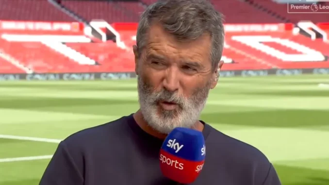 1_RoyKeaneSkySports