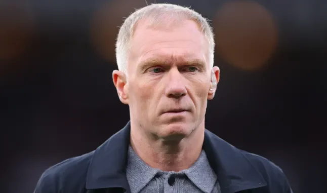 GettyImages-2210880065