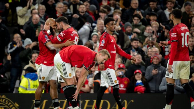 GettyImages-2243274019-scaled