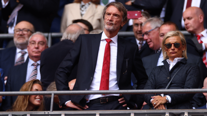 Sir-Jim-Ratcliffe-FA-Cup-Final-1536x864