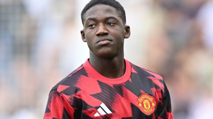 fulham-v-manchester-united-premier-league-1200x799