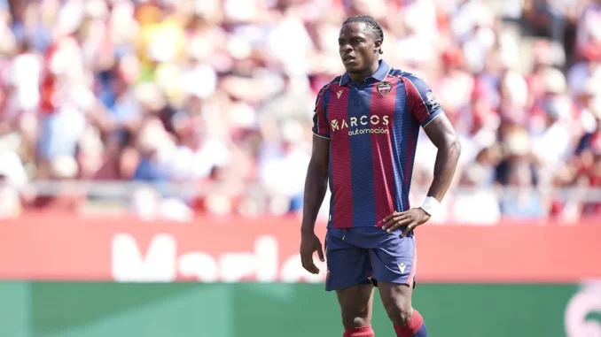 karl-etta-eyong-girona-fc-v-levante-ud-laliga-ea-sports-min