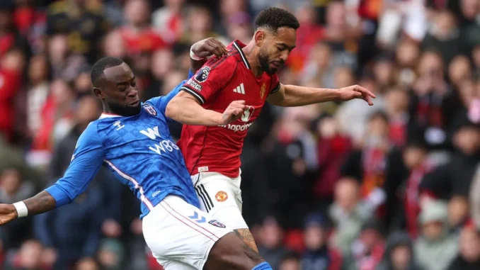 matheus-cunha-manchester-united-v-sunderland-premier-league-min