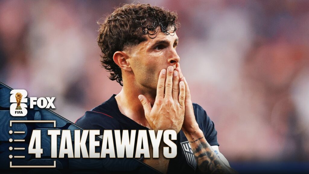 6bc80ce0-pulisic9.jpg