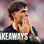 6bc80ce0-pulisic9.jpg