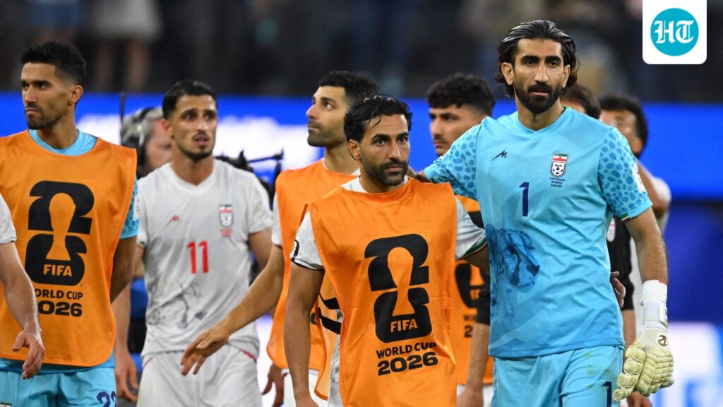 FBL-WC-2026-MATCH15-IRN-NZL-178_1781597799609_1781597807451_12ad2516-efb3-4a33-89a9-1b39a6075dcc.jpg