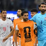 FBL-WC-2026-MATCH15-IRN-NZL-178_1781597799609_1781597807451_12ad2516-efb3-4a33-89a9-1b39a6075dcc.jpg