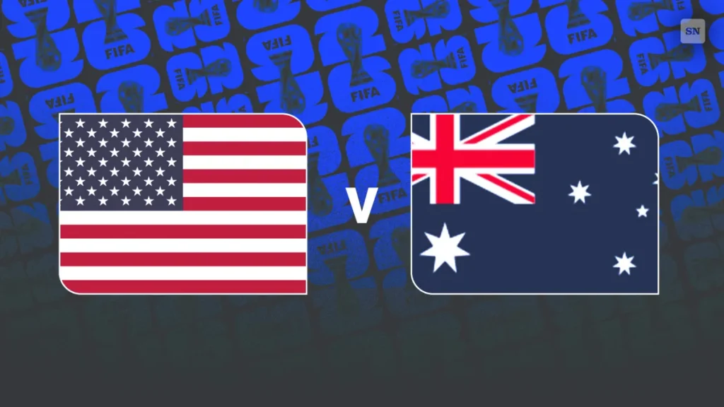 World20Cup20USA20Australia20WC2620FTR.jpg.webp.webp