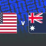 World20Cup20USA20Australia20WC2620FTR.jpg.webp.webp