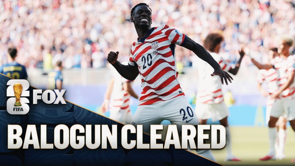 balo.jpg