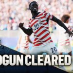 balo.jpg
