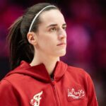 caitlin-clark-indiana-fever-warming-up.jpg