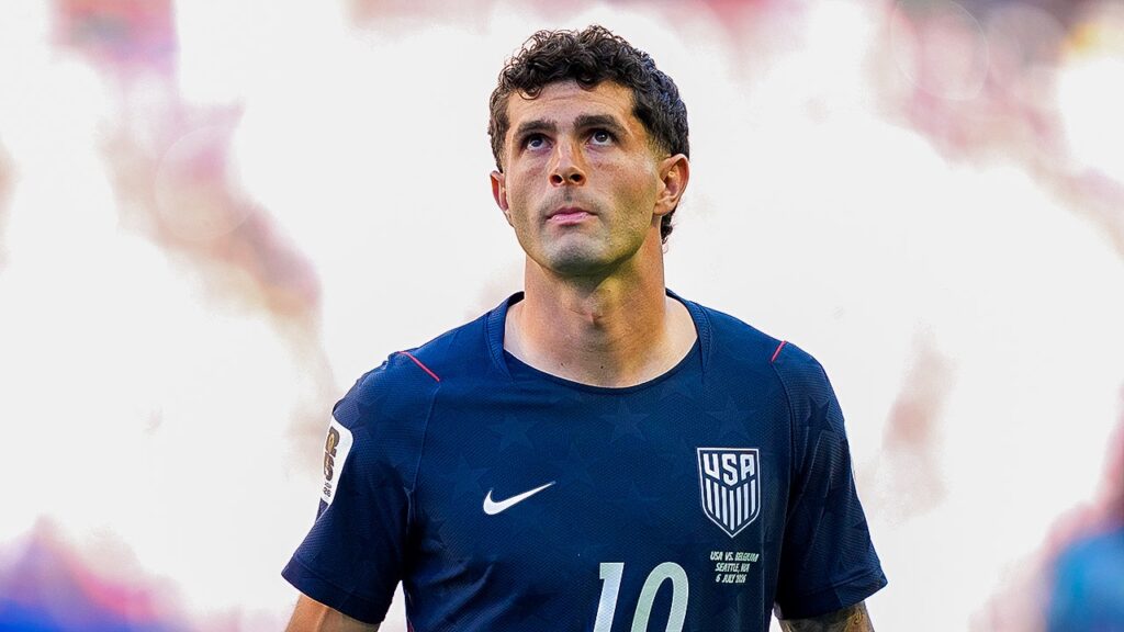 christian-pulisic-usmnt-done.jpg