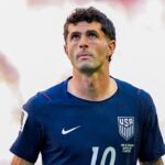 christian-pulisic-usmnt-done.jpg