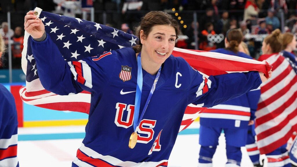 hilary-knight-gold-medal.jpg