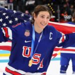hilary-knight-gold-medal.jpg