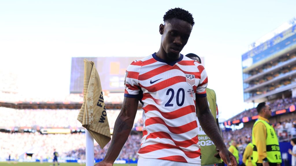 skysports-balogun-usa_7287725.jpg