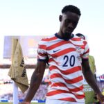 skysports-balogun-usa_7287725.jpg