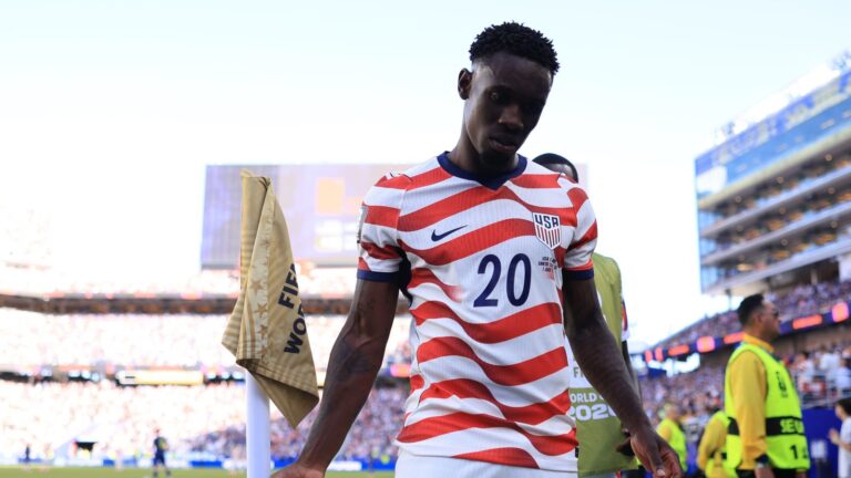 skysports-balogun-usa_7287725.jpg
