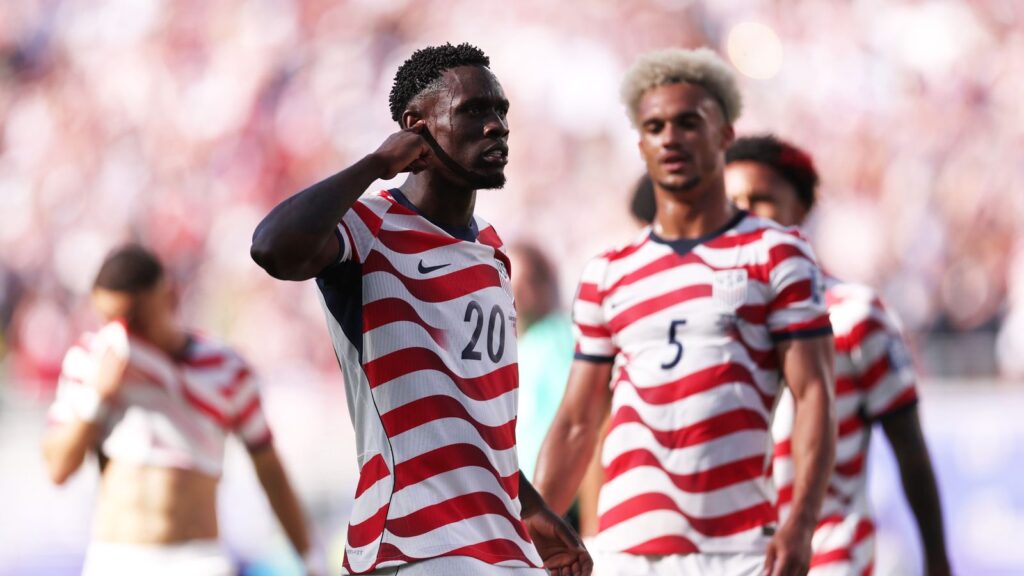 skysports-balogun-world-cup_7287724.jpg