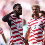 skysports-balogun-world-cup_7287724.jpg