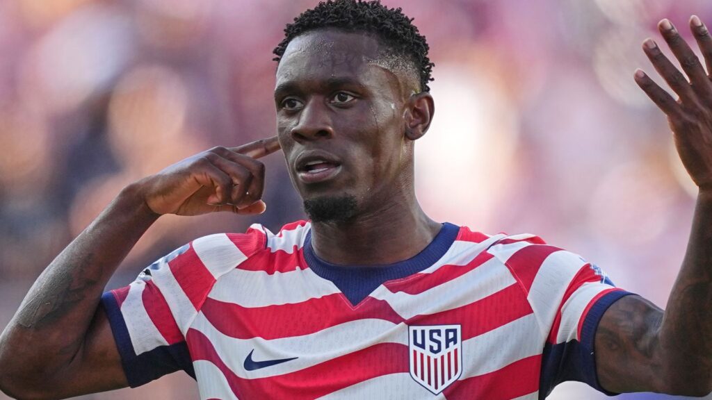 skysports-florin-balogun-usa_7290692.jpg