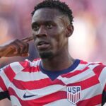 skysports-florin-balogun-usa_7290692.jpg