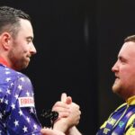 skysports-humphries-littler_7284046.jpg