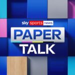 skysports-paper-talk-football_7317647.jpg