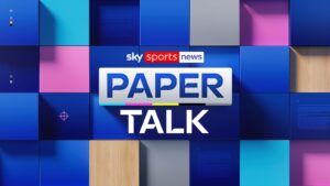 skysports-paper-talk-football_7317647.jpg