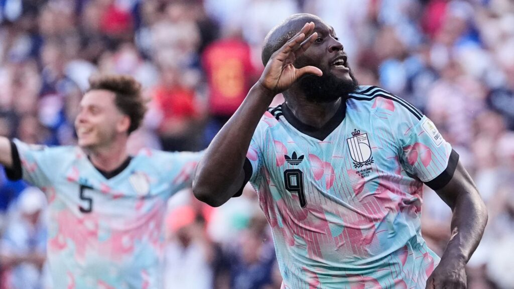 skysports-romelu-lukaku-belgium_7291816.jpg
