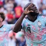 skysports-romelu-lukaku-belgium_7291816.jpg