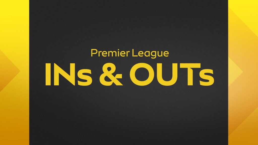 skysports-transfer-ins-outs_7152975.jpg