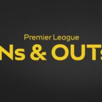 skysports-transfer-ins-outs_7152975.jpg