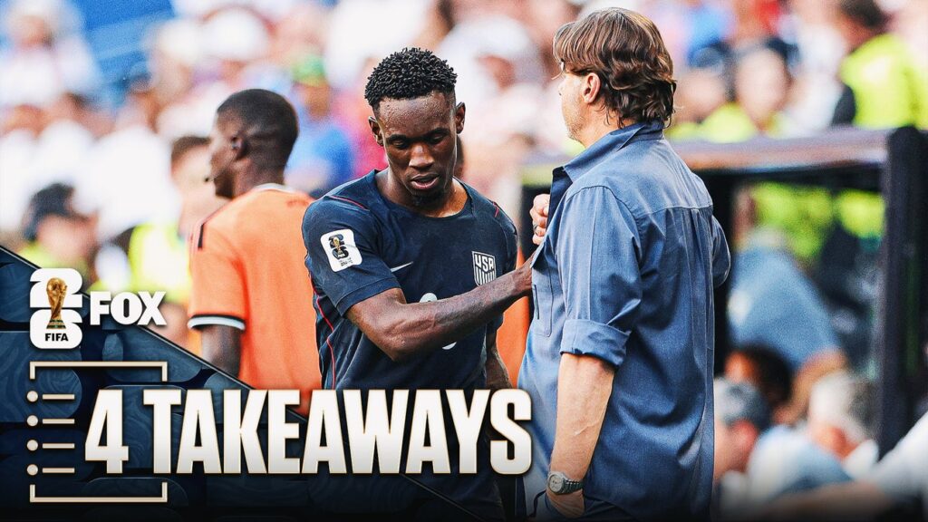 takeaways1-1.jpg