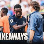 takeaways1-1.jpg