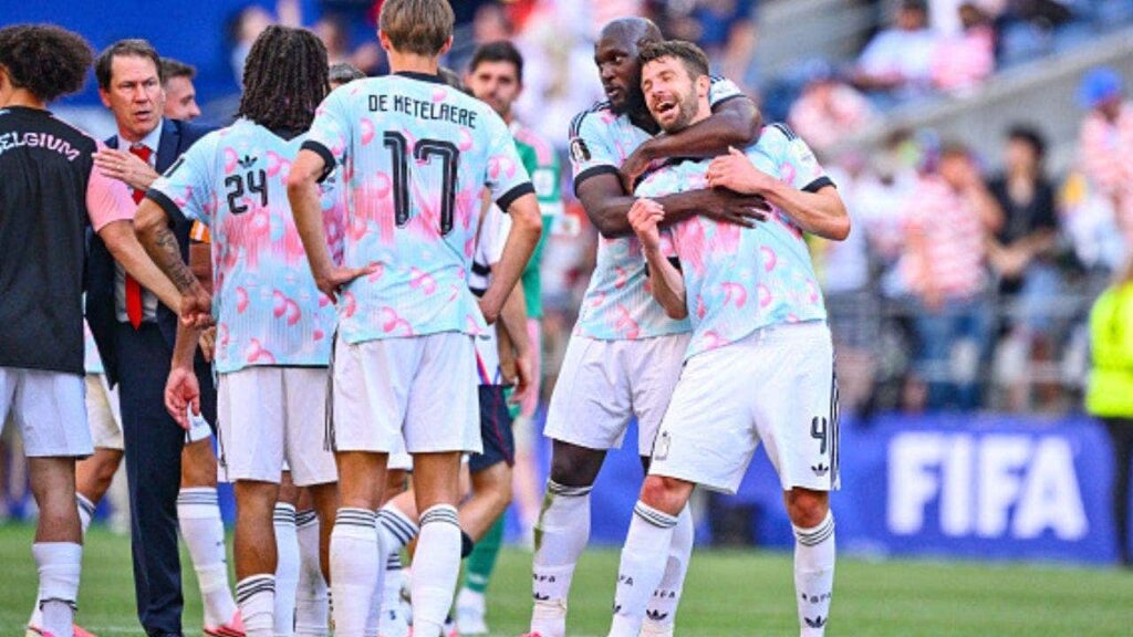 team-usa-belgium-world-cup-lukaku-romelu-2-1.jpg