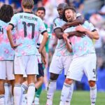 team-usa-belgium-world-cup-lukaku-romelu-2-1.jpg