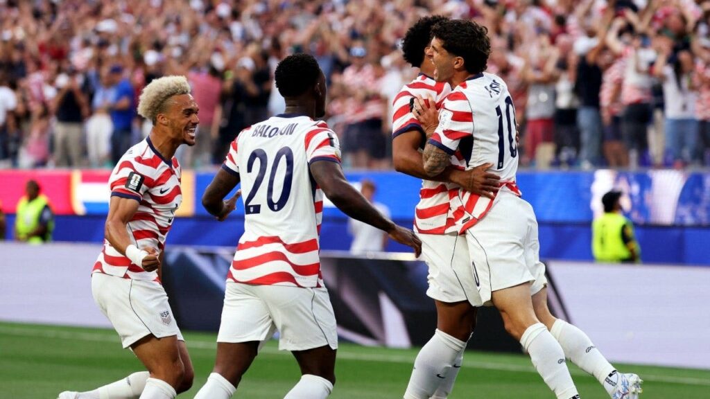 team-usa-paraguay-world-cup-fox-news-001.jpeg