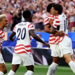team-usa-paraguay-world-cup-fox-news-001.jpeg