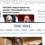 toi_thehill-800x418.jpg