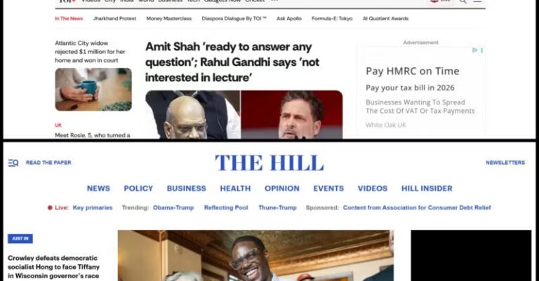 toi_thehill-800x418.jpg